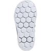 Adidas Originals Superstar 360 Classic Versatile Low-Top Walking Shoes Baby Shoes Black KI8790