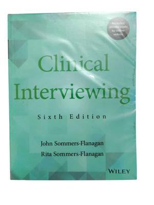 Saggistica – Medicina
