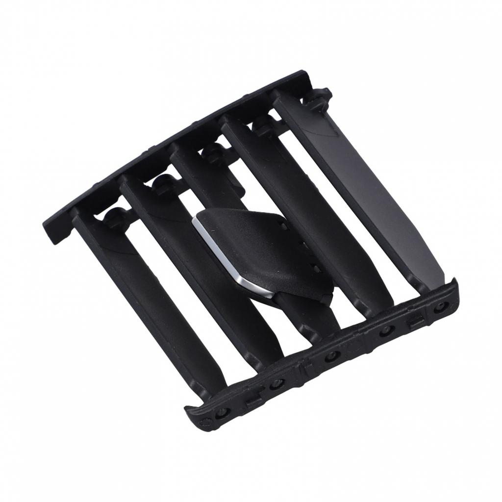 Replacement Rear Armrest AC Vent Clip Fits For Golf MK7 MK7 5 from 2013