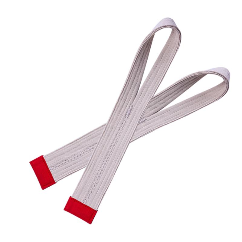 Mussel Weightlifting Grip Straps