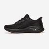 [Skechers] Arch Fit Sketch Air (Slip-Ins) [233321] [Shipped from Korea] 100% Authentic