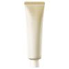 Cremă de mâini inspirată de natură – Crizantemă albă 50 ml