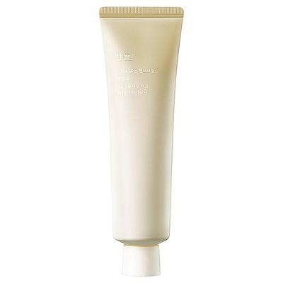 Handcrème Geïnspireerd door de Natuur – Witte Chrysant 50 ml