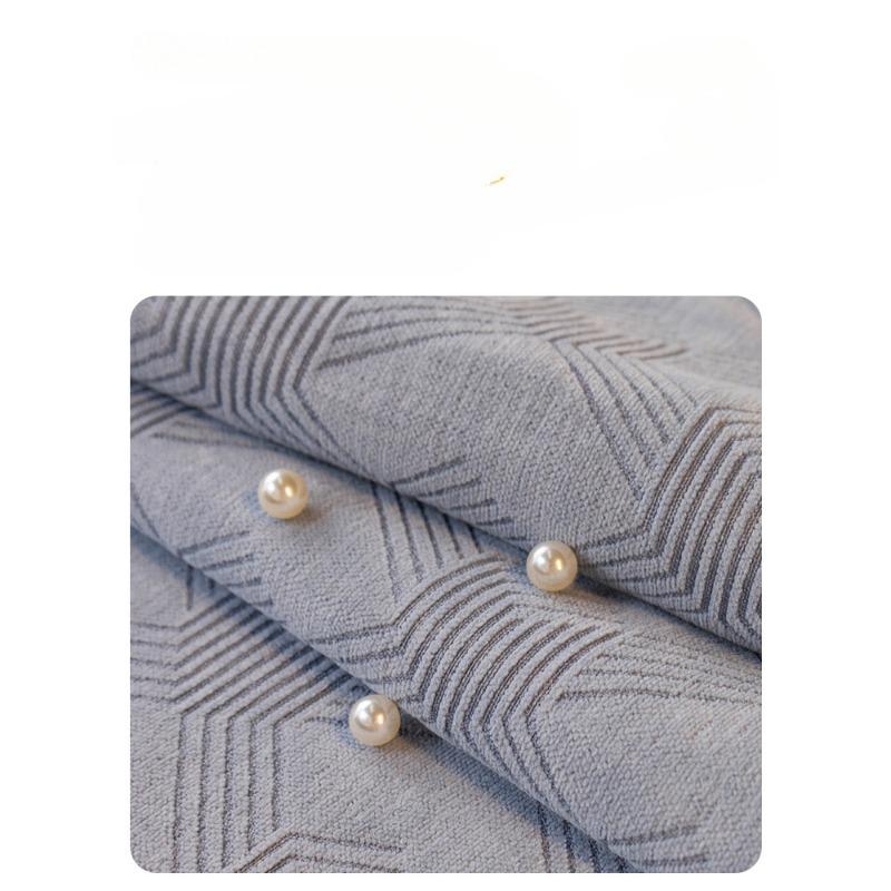 Uniwersalny Pokrowiec na Sofę Chenille Cztery Pory Roku Antypoślizgowy Odporny na Zadrapania Ręcznik na Sofę Uniwersalny Pokrowiec na Sofę All-Inclusive