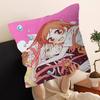 Kamisama Kiss Anime Pillow Cover For Bedroom Room And Living Room Sofa Decorative Cushion Cover