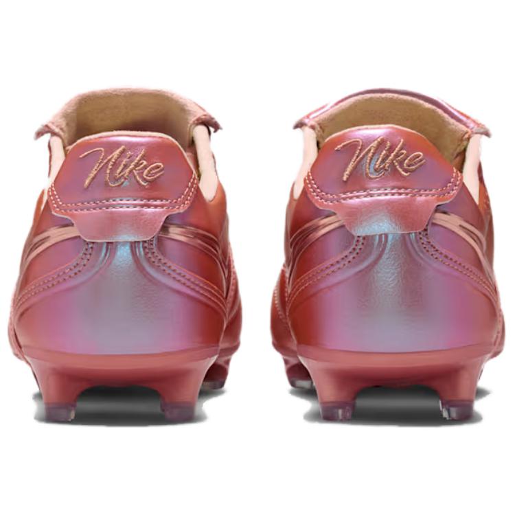 Nike Tiempo Ligera Pro FG LE IO9607-960