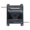 QR-M61 Supermarket Cash Register Embedded Scanning Module with USB/Serial Port QR Code Support