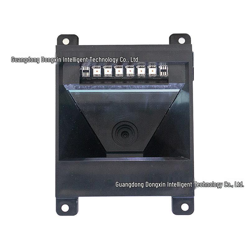 QR-M61 Supermarket Cash Register Embedded Scanning Module with USB/Serial Port QR Code Support