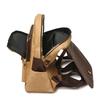 Women's Backpack Large Capacity Travel Backpack