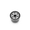 Oil Filter FOR HISUN 500 700 ATV UTV SPARE PART HS CODE 15200-003000-0000 ERP CODE P003000152000000