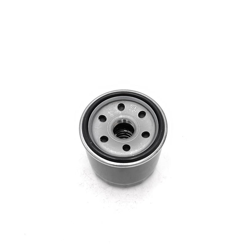 Oil Filter FOR HISUN 500 700 ATV UTV SPARE PART HS CODE 15200-003000-0000 ERP CODE P003000152000000