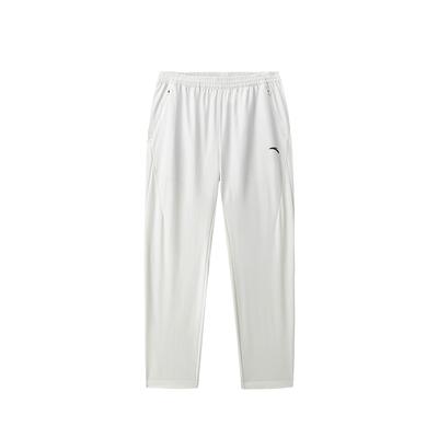 Na dół – Spodnie sportowe i legginsy