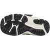 New Balance Kids Low Top Comfort Running Shoes White Silver For Little Kids PV1906SW