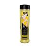 Shunga Huile de Massage Erotique Serenity Monoi 250ml