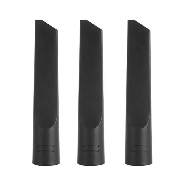 Universal Vacuum Cleaner Gaps Nozzle Replacement Head Vacuum Cleaner Accessories
