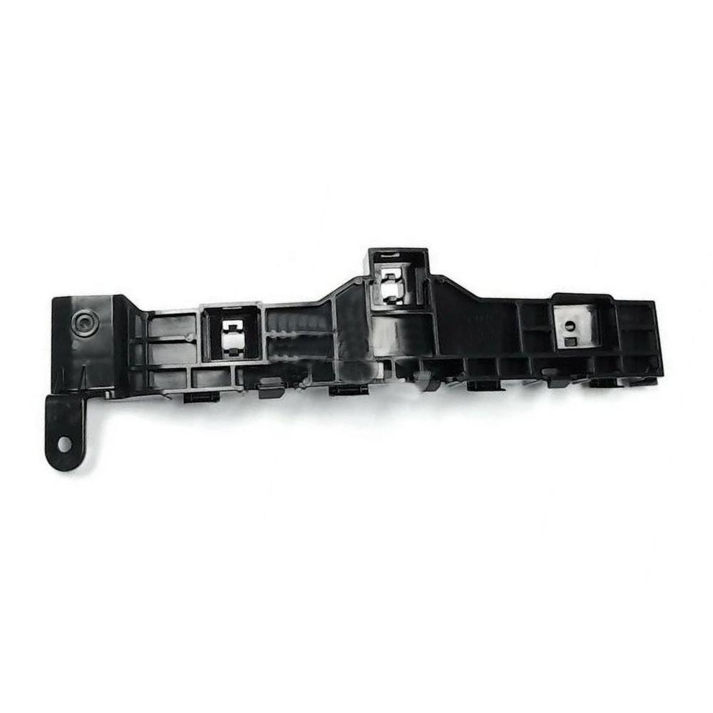 Lewy przedni wspornik zderzaka do Honda Pilot 2016-2018