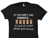 Domino Shirt. Domino Gift. Domino Game Shirt. Domino Game Gift. Domino Player Shirt. Game Night Gift. Game Night Gift. Board Game #OS2629