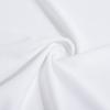 Under Armour Polo Shirts Men's White Polo Collar Moderate Straight Fit Unisex 1368122-100