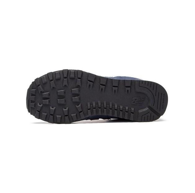 Кроссовки New Balance GC574GV