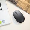 Dell WM126 Wireless Mouse