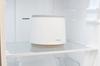 Doretec Bran Ice Cream Maker IM-600WT