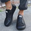 New sports shoes shoes casual shoes sports shoes