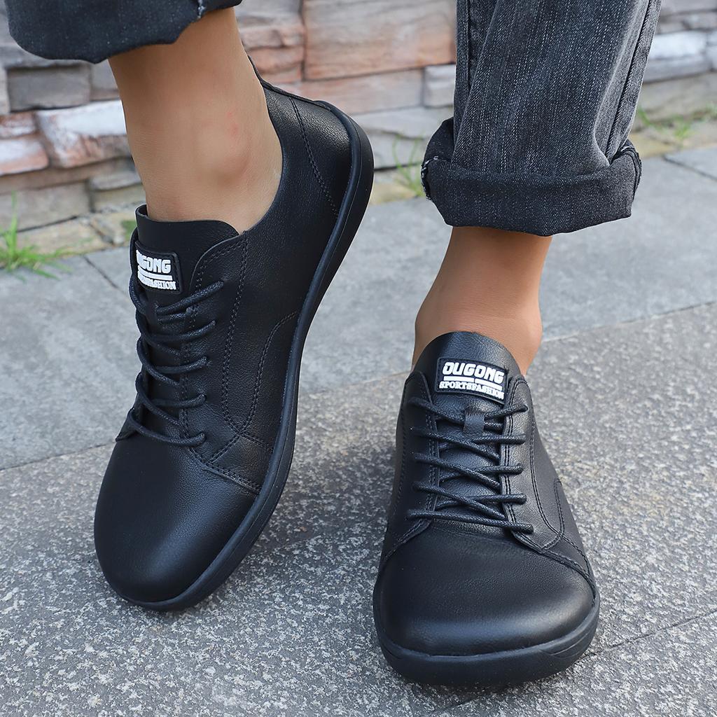 New sports shoes shoes casual shoes sports shoes