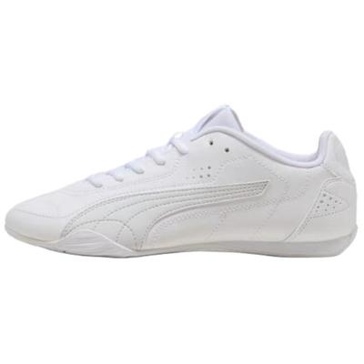 Scarpe da uomo – Sneakers