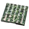 Brangdy Large Magnetic Smart Chinese Military Chess Set