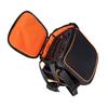Compactly Sound Device Box for Partybox2 Encore  Speaker Bag Case Smooth Surfaces For Beach Parties Camping Trip