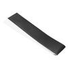 Console Middle Skin for   Integrated Scratch Resistant Console Center Part Skin for   Digital Version Console