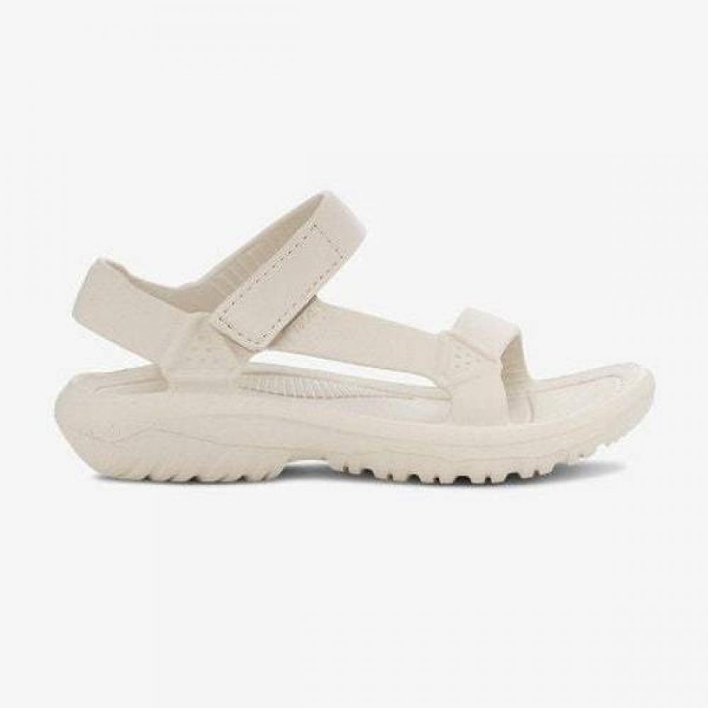 Teva Women S Lightweight Water Sandal Hurricane Drift Ivory Stvf2514070 Bir 220