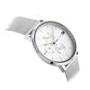 Zegarek Damski Tommy Hilfiger 1781942 Jenna (Zf509A)