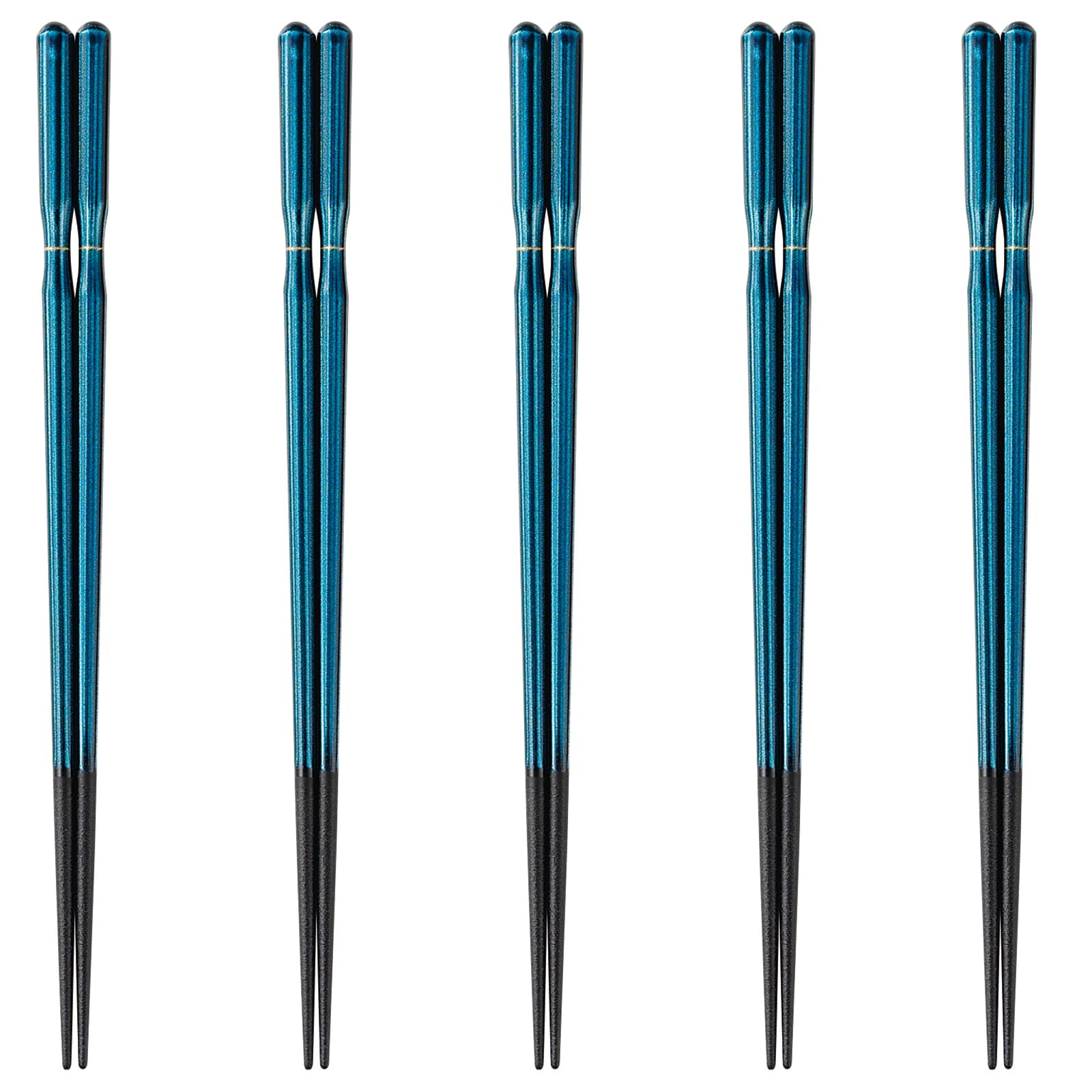 

Счастливый набор посудомоечной машины Сделано в PID9155 J-kitchens Палочки для еды, 5, Материал Дерево, Безопасно, Япония,