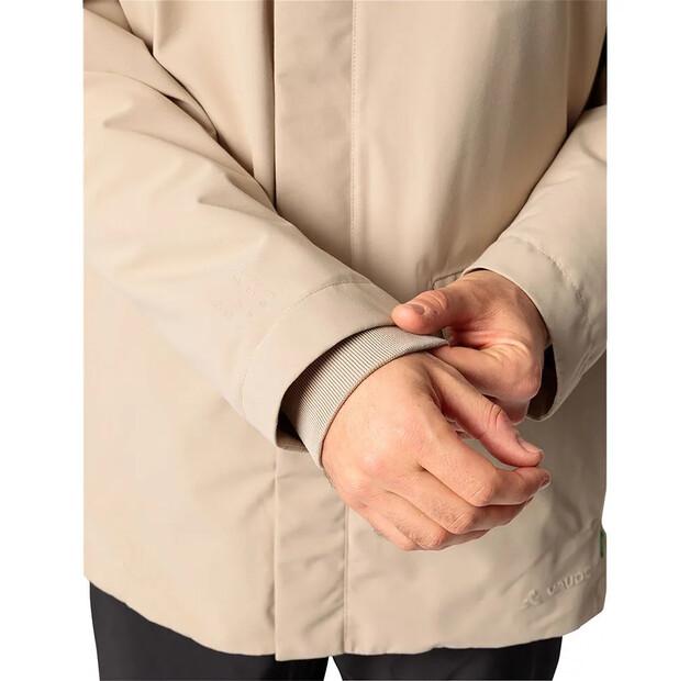 VAUDE Coreway Parka