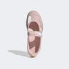 adidas Women Samba Jane Shoes Ki2775