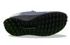 Adidas Neo Futro Lite 'Black Grey' IG5380