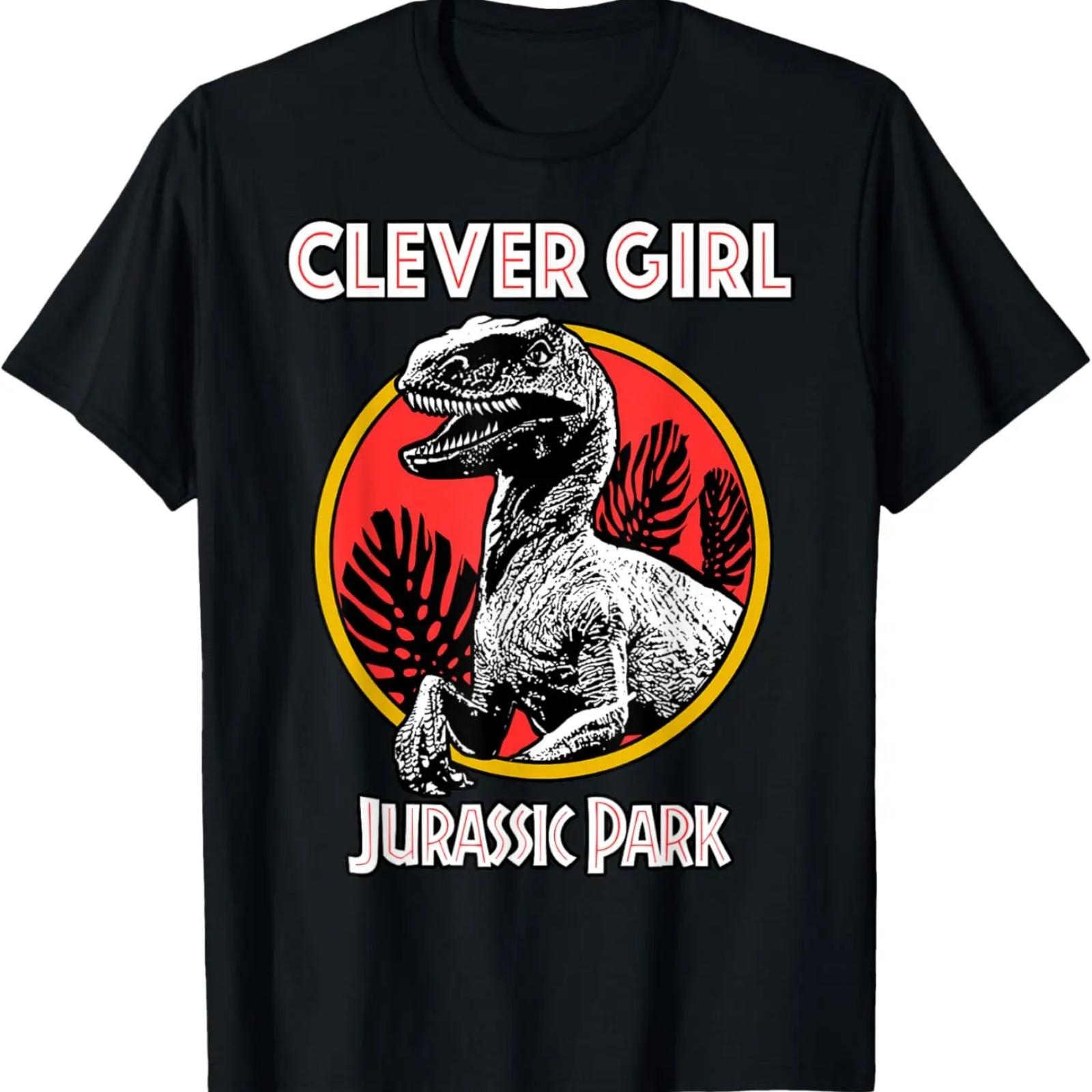 

Fly Fishing at Sunset _ Cool Vintage Retro Distressed T-Shirt XXXXXL чорний