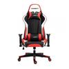 Chaise De Jeu Drift Dr175 Noir/blanc/rouge