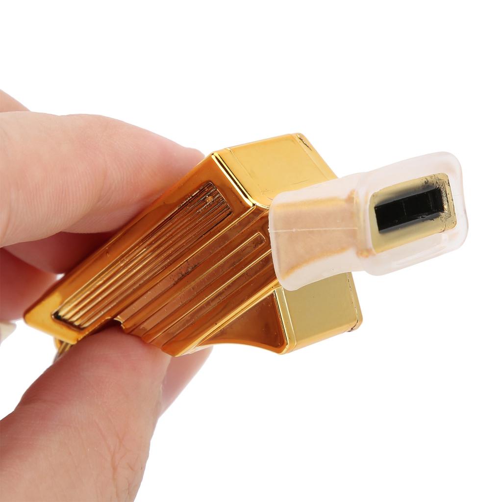 ABS Professional Referee Training Foot  Basket  Volley  Sports Whistle