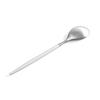 Cutipol MIO White Silver Dessert Spoon MI08W