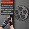 WEZHO Smart Music Boxing Machine