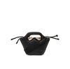 Сумка KARL LAGERFELD KARL LAGERFELD A2W30205 чёрный