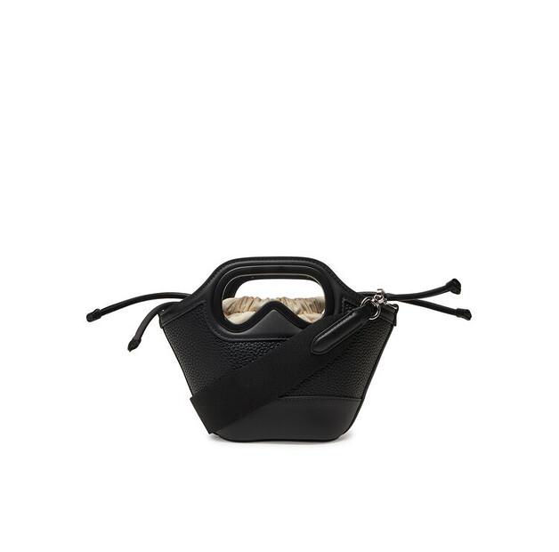 Сумка KARL LAGERFELD KARL LAGERFELD A2W30205 чёрный