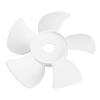 Garden Tractor Engine Cooler Fan, Wear Proof Easy To Install and Remove Powerful Cooling of Garden Tractor Engine Cooling Fan