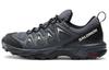 X Braze GORE TEX 'Bleumarin Negru' Femei