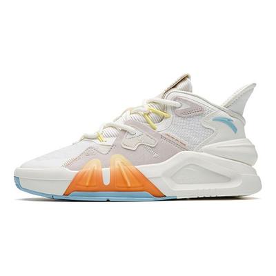 Încălțăminte pentru femei – Adidaşi