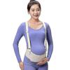Pregnancy Support Maternity Belt With Shoulder Strap
