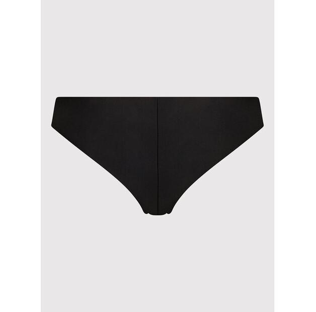 Плавки от купальника Volcom Simply Solid