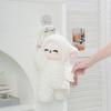 Plush Sheep Cartoon Tissue Box Holder For Home Decor And Gift Giving